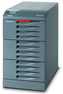 Cloud Zoom small image