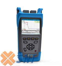 Cloud Zoom small image