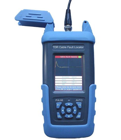 Cloud Zoom small image