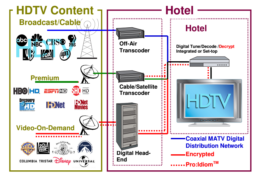 Cloud Zoom small image