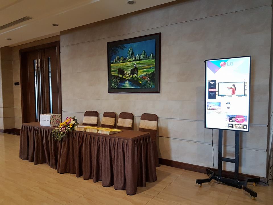 KS Minh toÖn DN (1)