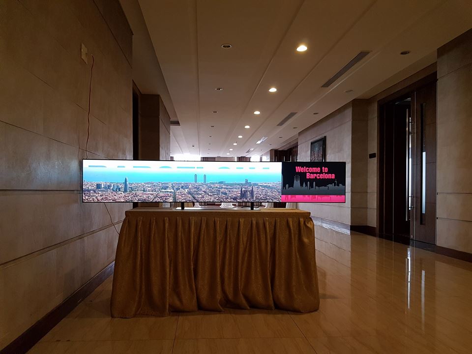 KS Minh toÖn DN (2)