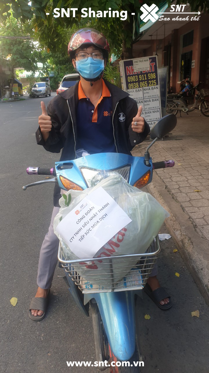 tiếp tế 2 copy