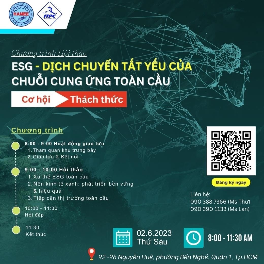 z4372819909622 efd8cf8f2bd17a2410704d8a822f84d5