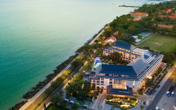 The Secret Côn Đảo