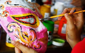 Kinh nghiệm đi suối nước nóng Thanh Tân – Khu nghỉ dưỡng Suối Khoáng Nóng Alba Thanh Tân Huế