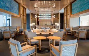 Chơi gì tại Shilla Monogram QuangNam DaNang?