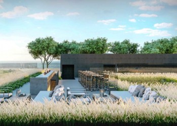 Wyndham Garden Phú Quốc – biệt thự biển Phú Quốc