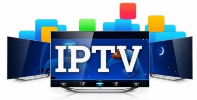 IPTV