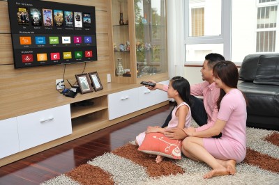 truyen hinh IPTV SNT1