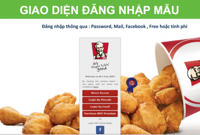 Wifi Marketing (11)