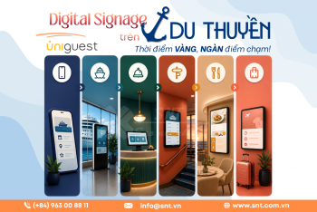 Du thuyền