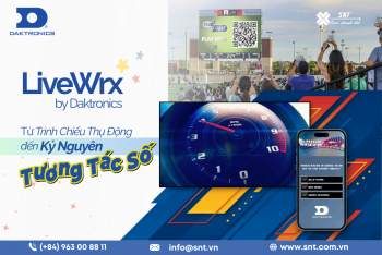 THUMBNAIL LIVEWRX