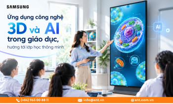 IPTV  Hotel TV (5)