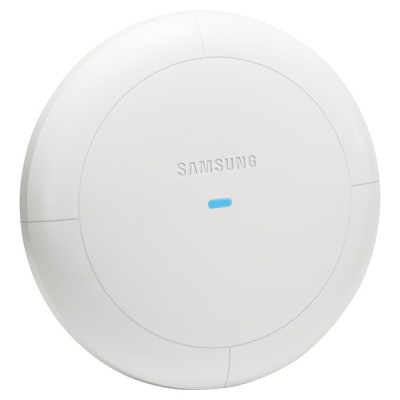 Access Point WEA514I for Business