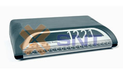 1221 ADSL Router