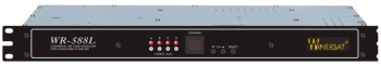 BỘ ĐIỀU CHẾ TÍN HIỆU WINERSAT WR-588L/688L