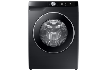 Bespoke AI Máy Giặt Cửa Trước Super Speed 10 kg