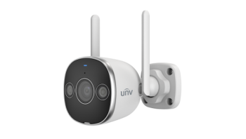 Network Camera