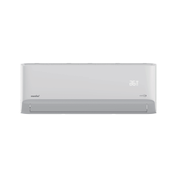 Điều hòa Inverter COMFEE CFS-13VDGF-V