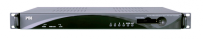 Thiết bị IRD DCH-5100P