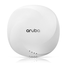 Aruba 630 Series Wi-Fi 6E APs