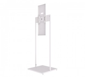 Giá Đỡ Màn Hình Samsung 32" E-Paper BT7612-SAM32