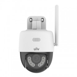 Camera IP WiFi 3MP UNV IPC-P1A-M3F4D