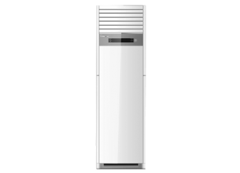Điều Hòa Tủ Đứng Hisense AUF-18CR4RMCPA