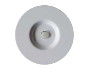 Ceiling Motion Sensor