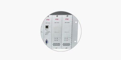 Nguồn cung cấp điện DMM-1000PS