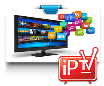 Cuộc cách mạng IPTV: Khởi đầu và thách thức