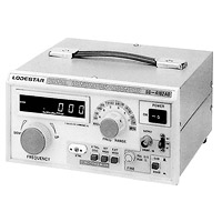 Máy phát sóng và đếm tần RF SG-4162AD