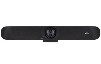 VB350 Video bar hội nghị truyền hình PTZ