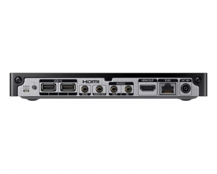 Bộ giải mã màn hình Samsung | S-Box SBB-SSFV