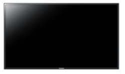 Màn hình LFD Video Wall ME Series - S000455