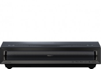 Máy chiếu Hisense Laser cinema PX3-PRO