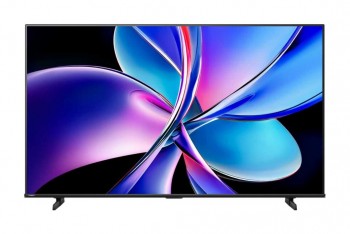 Hisense QLED TV Q7Q 65inch | 65Q7Q