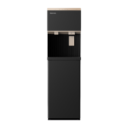 Máy Lọc Nước Làm Đá Toshiba TWP-IW2469SVN(K) - Đen