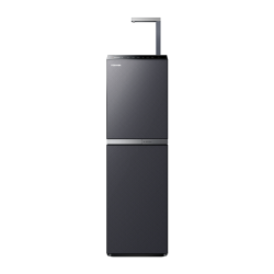 Máy Lọc Nước RO Toshiba Pure TWP-W2396SVN(M) - Xám Morandi