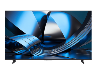 Hisense ULED Mini-LED TV U6S 75inch | 75U6S