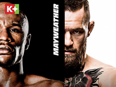 Tổng đại lý K+ Siêu Nhật Thanh