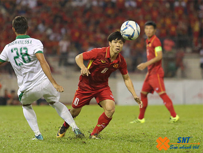 Tổng đại lý K+ Siêu Nhật Thanh