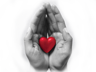 Những điều cần biết khi hiến máu