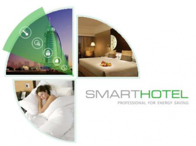 TỰ ĐỘNG HOÁ ĐIỀU KHIỂN VỚI CẢM BIẾN HỒNG NGOẠI