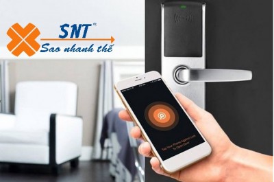 Khác Biệt Từ Công Nghệ Tạo Ra Hiệu Qủa Kinh Doanh Vượt Trội