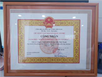 thanh tich SNT 2019