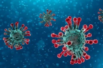 Bạn đã đeo khẩu trang y tế phòng virus corona đúng cách chưa?