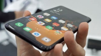 10 năm nữa, công nghệ smartphone sẽ thay đổi ra sao?