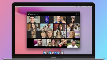 Mánh khoé sử dụng Netflix giá rẻ được nhiều người Việt lợi dụng bị chặn đứng